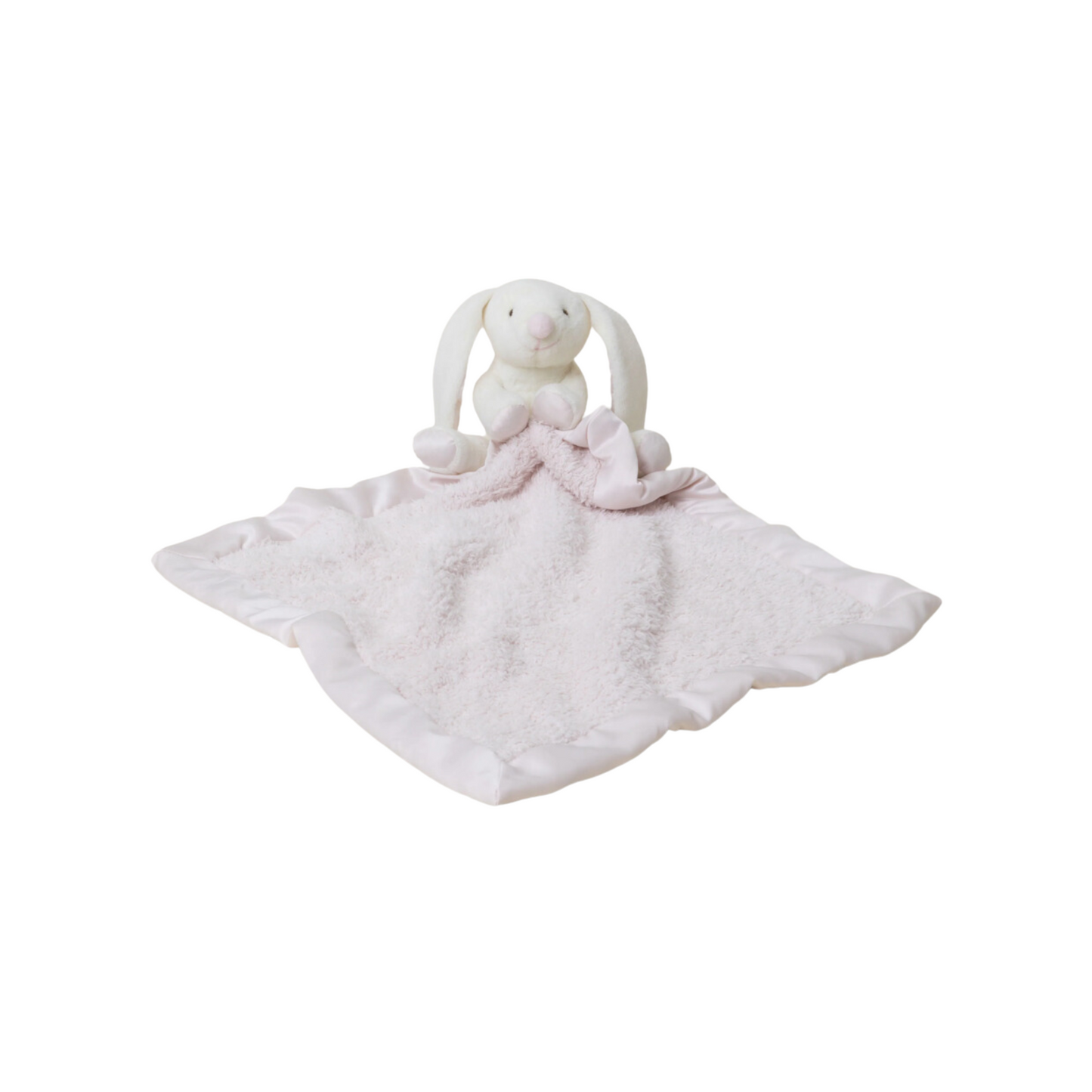 Barefoot Dreams Buddie