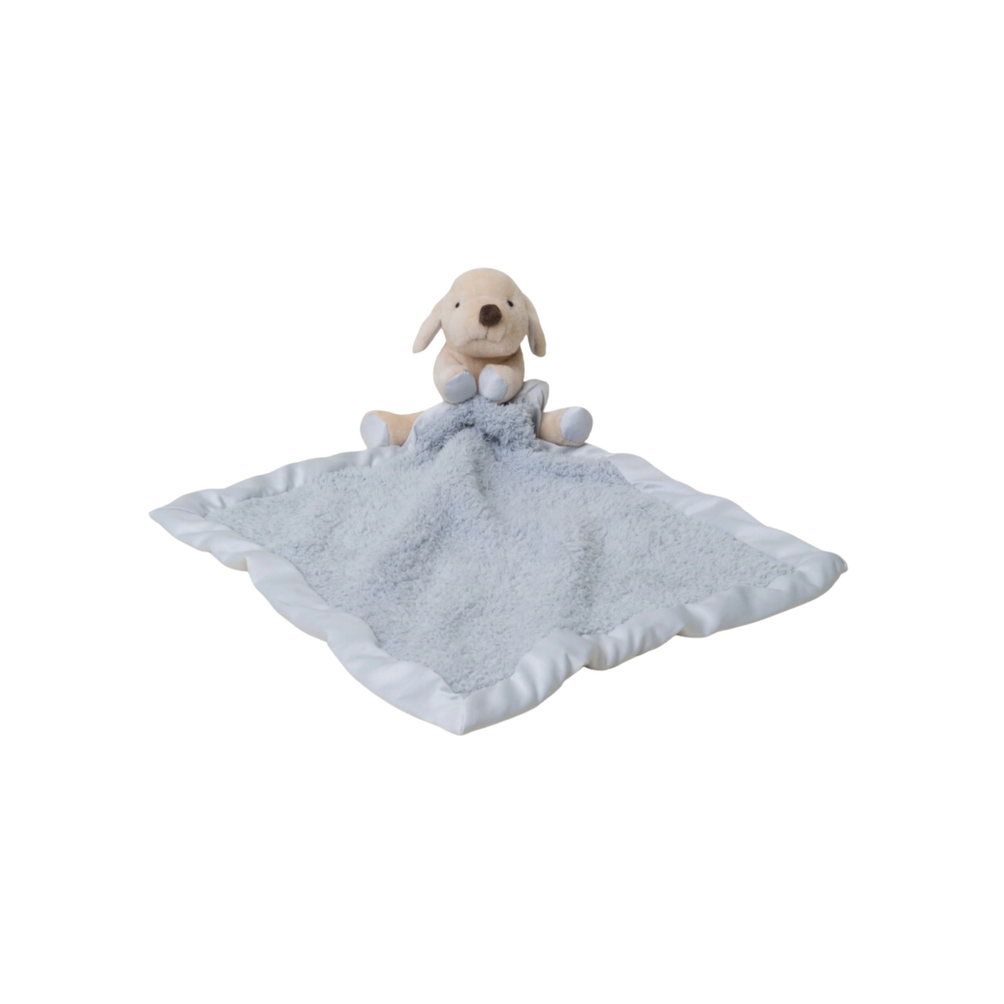 Barefoot Dreams Buddie