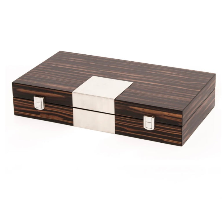 Poker Set