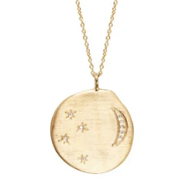 Divine Necklace