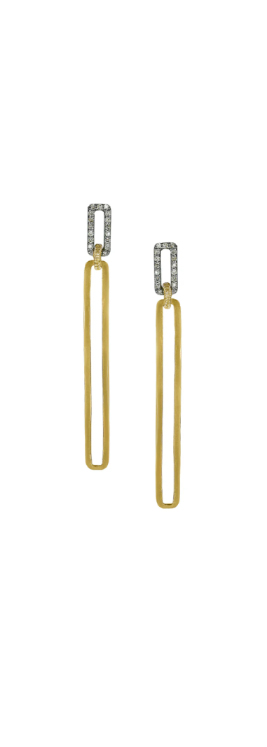 Largo Earring