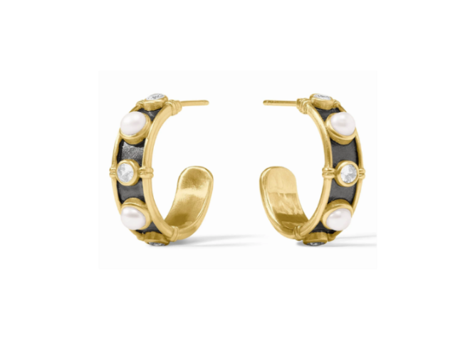 Tribeca Hoop