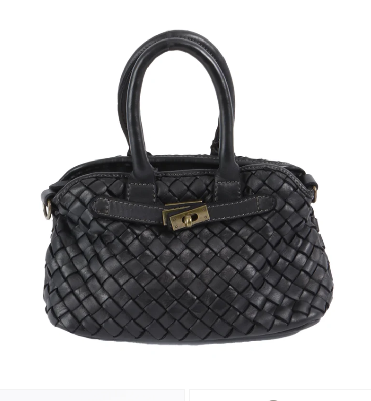 Gianna Mini Bag