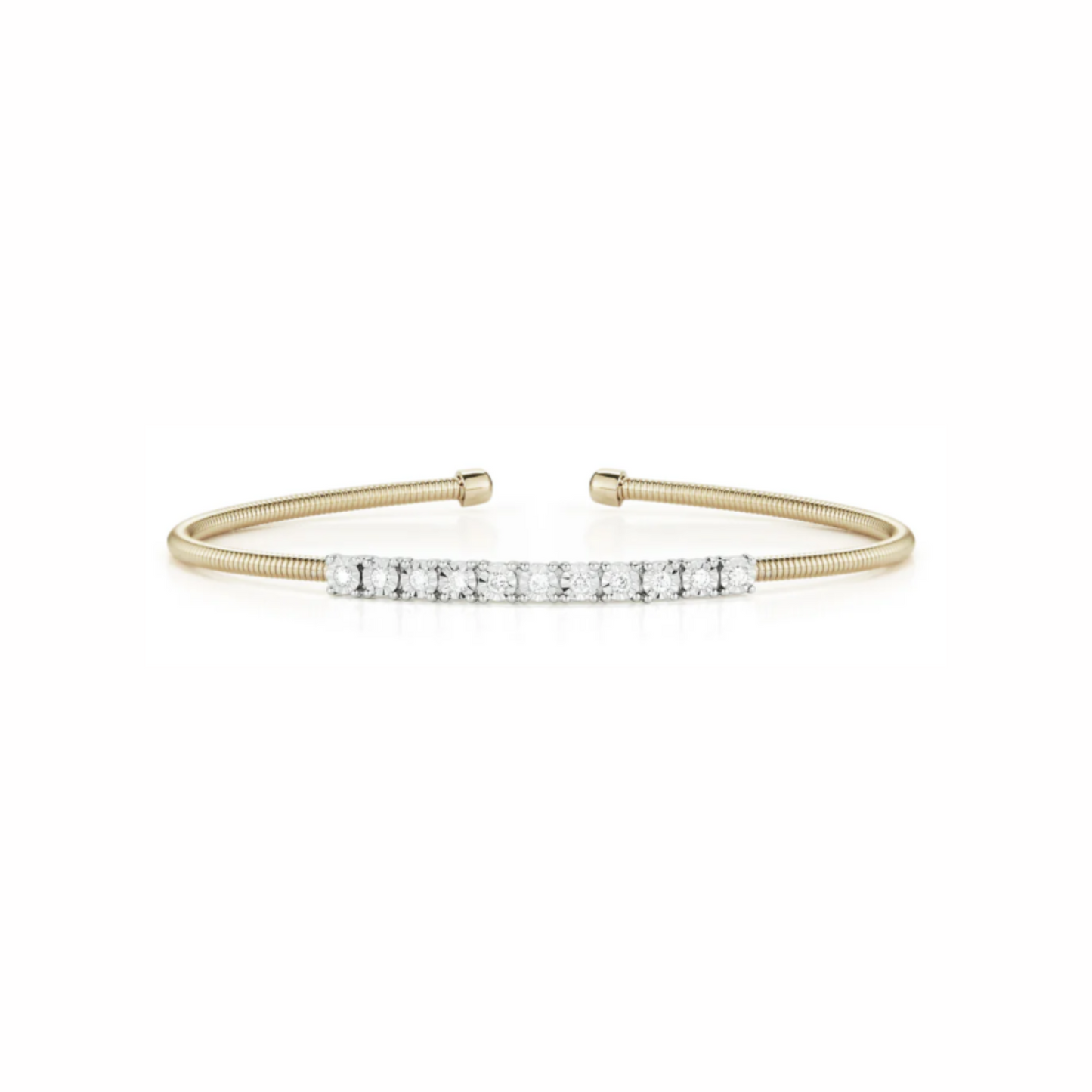 Ava Bea Flexi Cuff