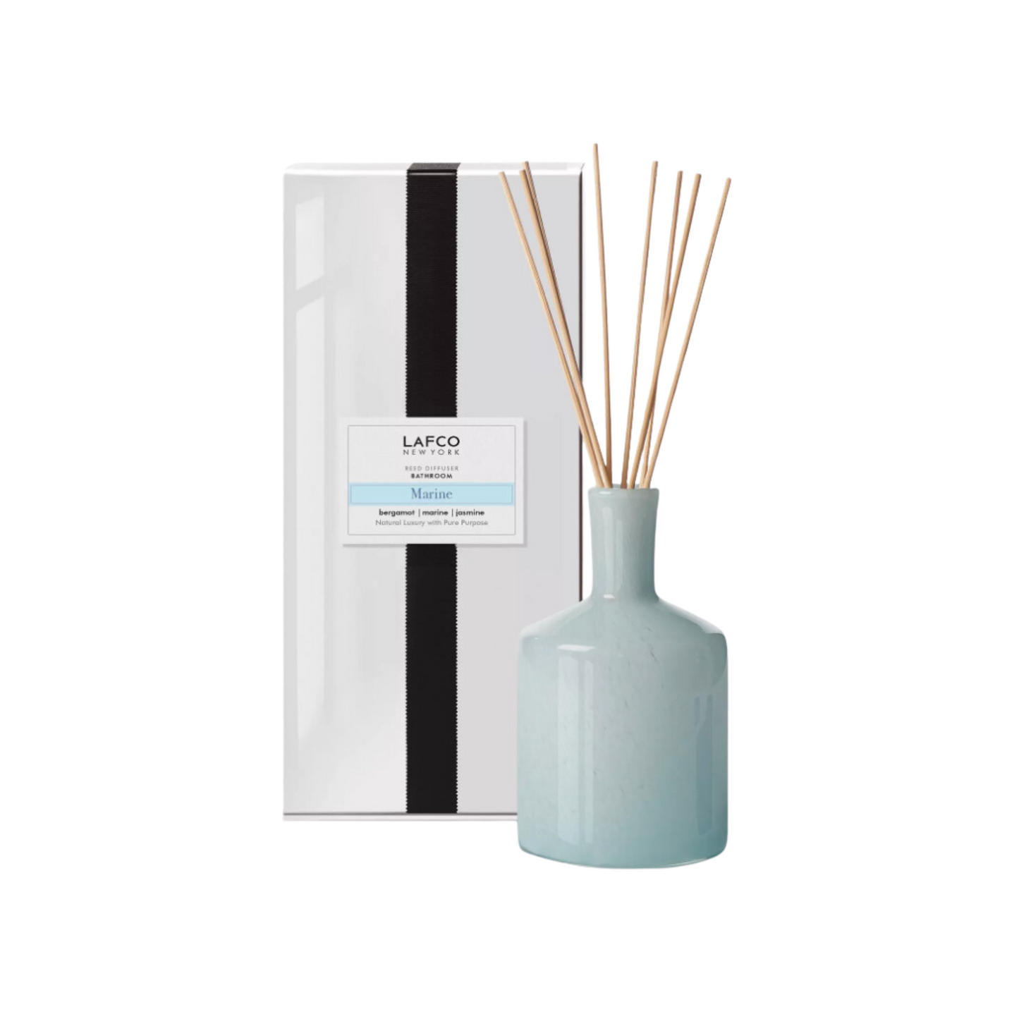 LAFCO Marine Reed Diffuser