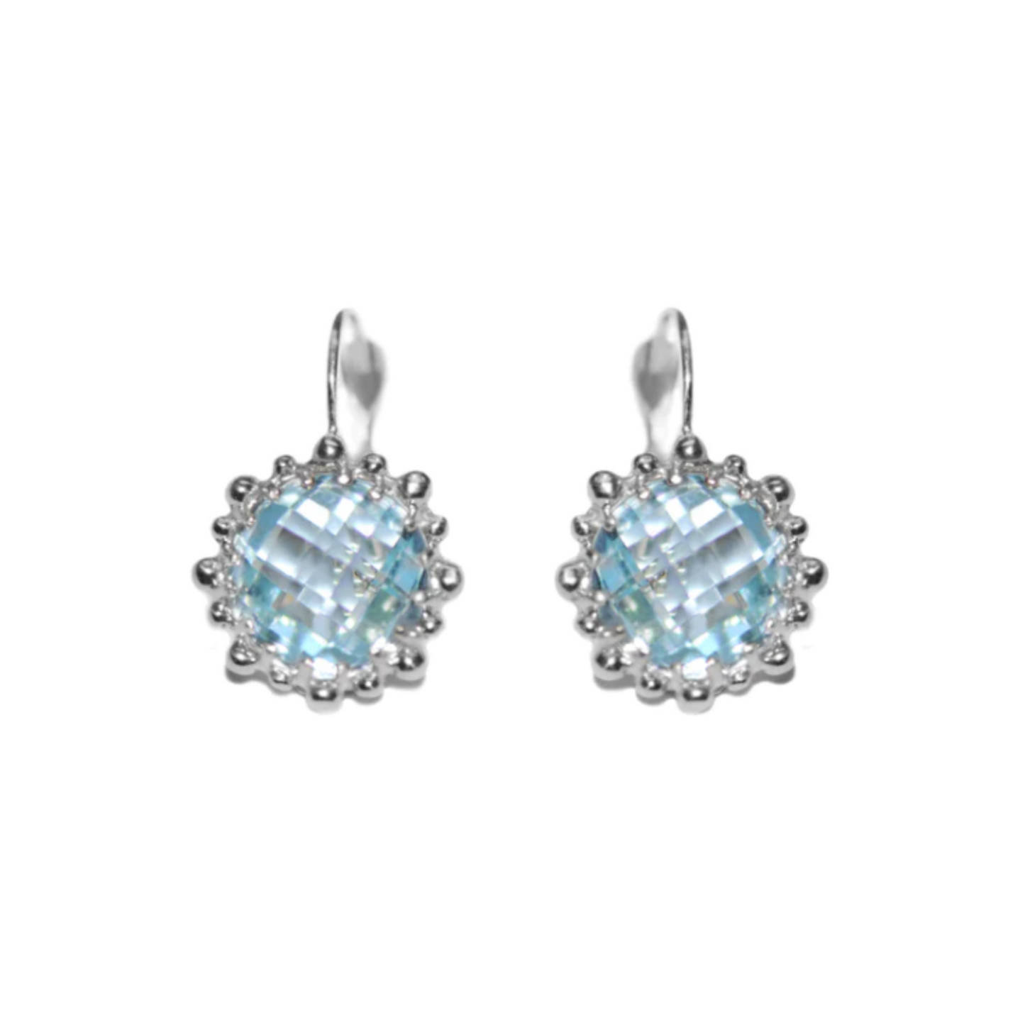 Anzie Dew Drop Earrings