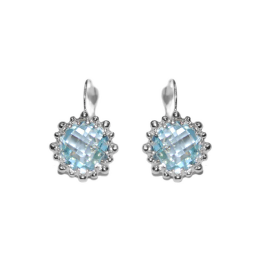 Anzie Dew Drop Earrings