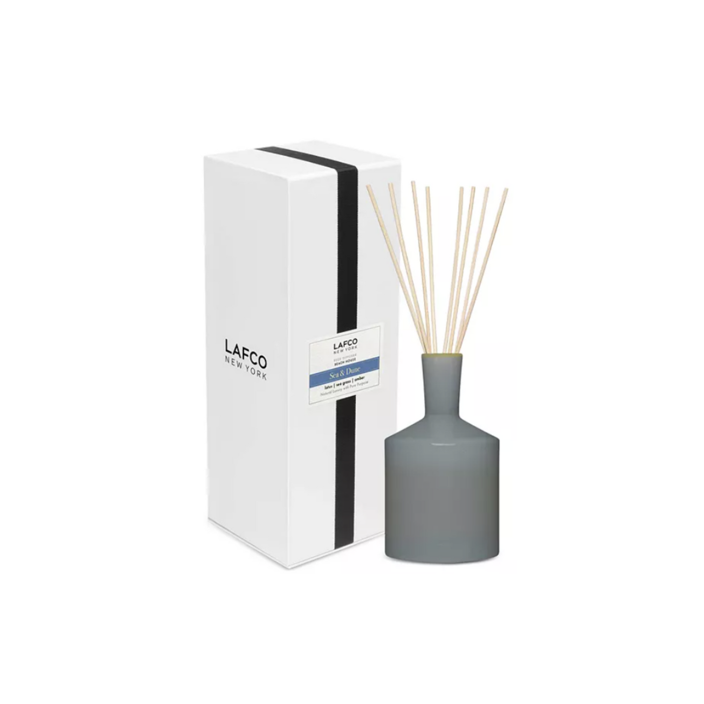 LAFCO Sea & Dune Reed Diffuser