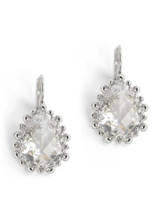 Anzie Dew Drop Earrings