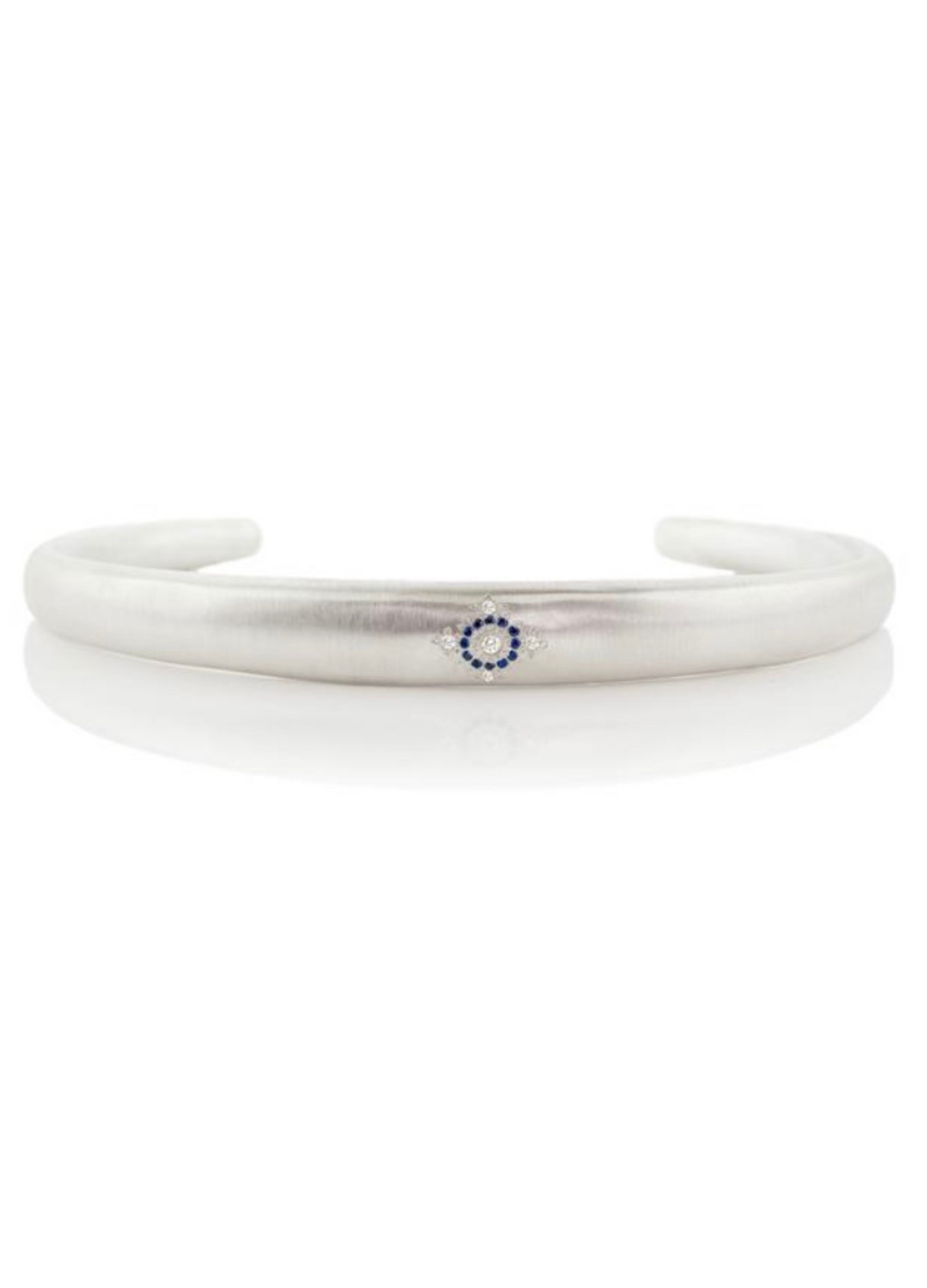 Adel Chefredi Daydream Cuff