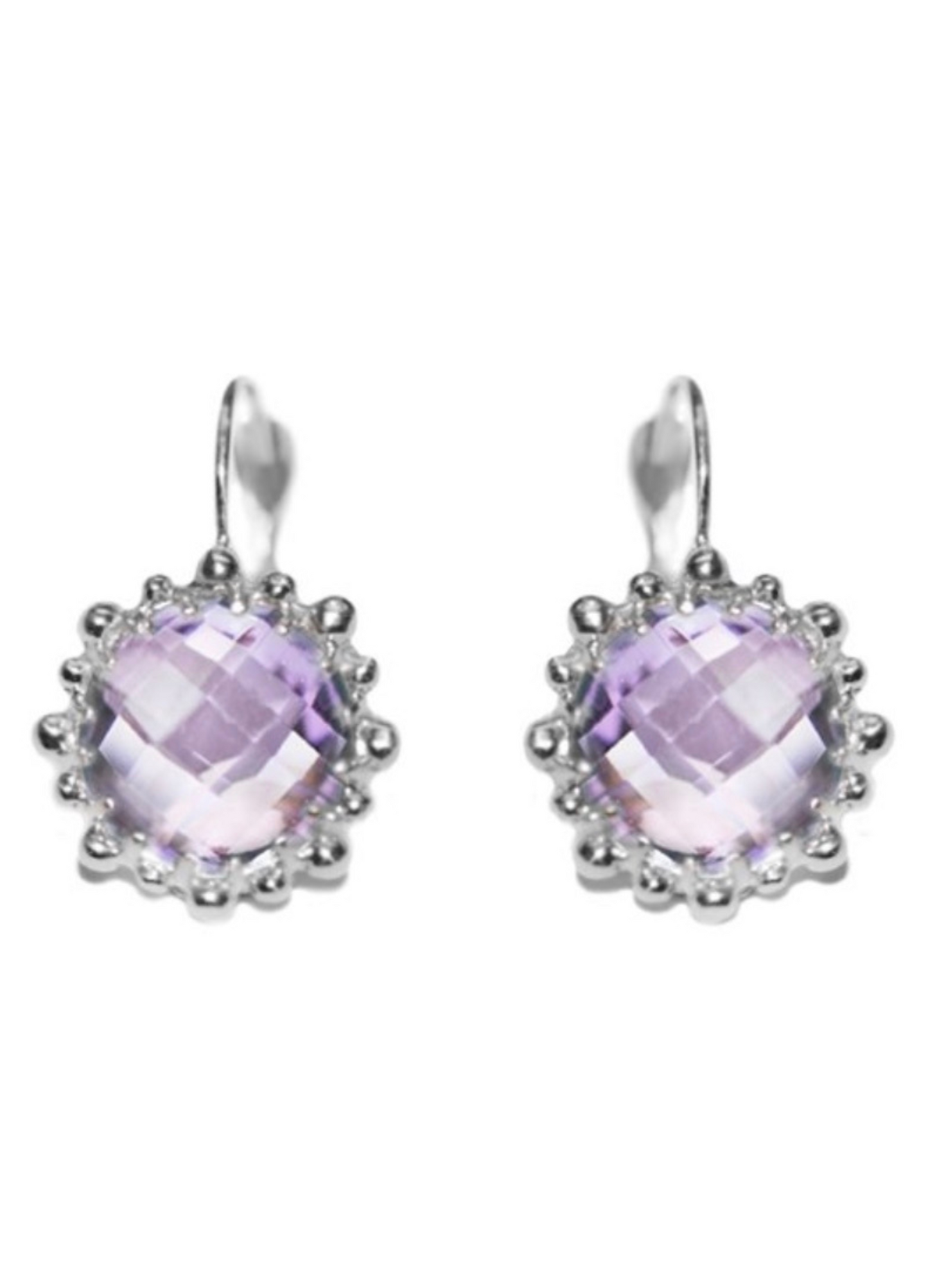 Anzie Dew Drop Earrings