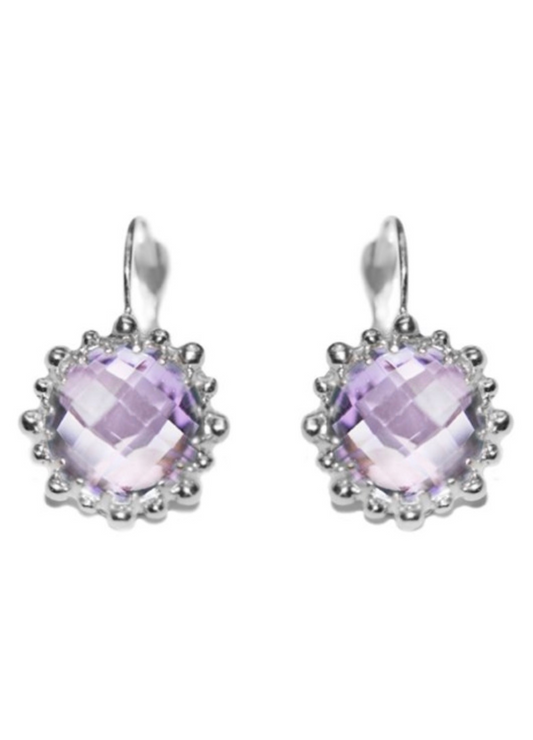 Anzie Dew Drop Earrings