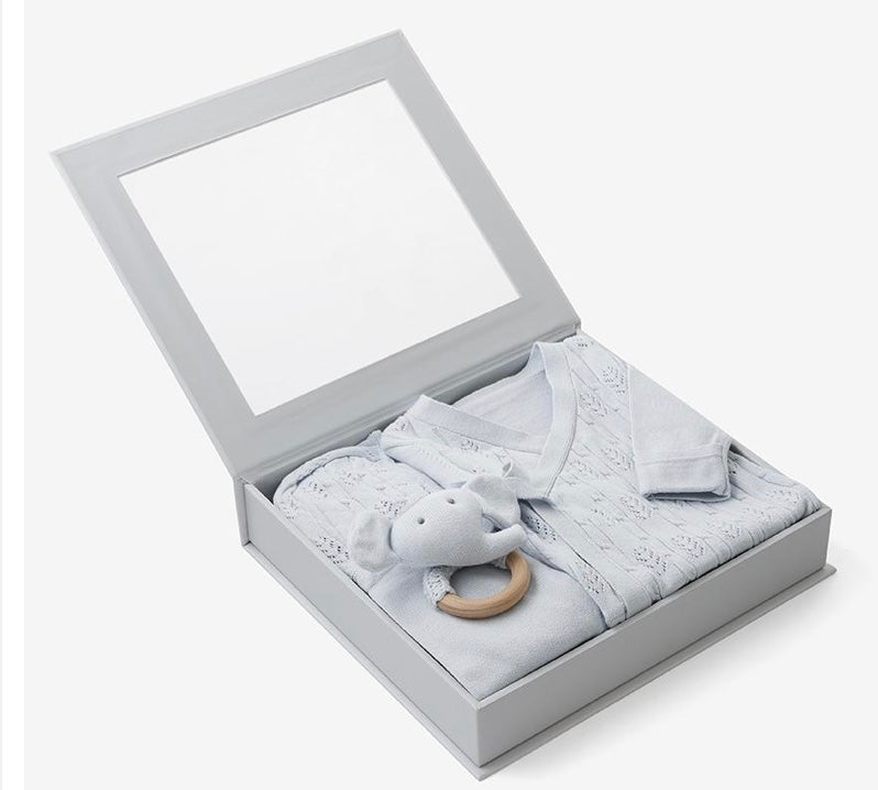 Baby Gift Set