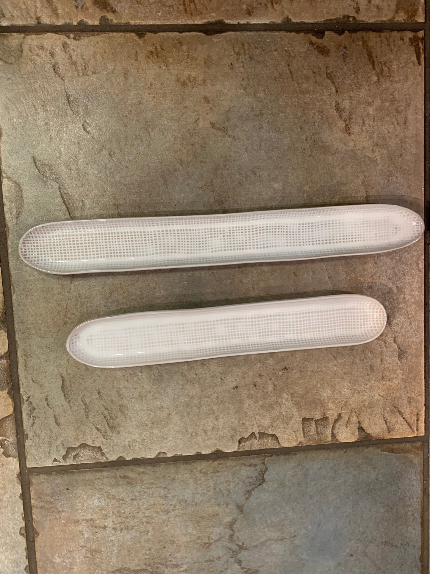 Olive Trays