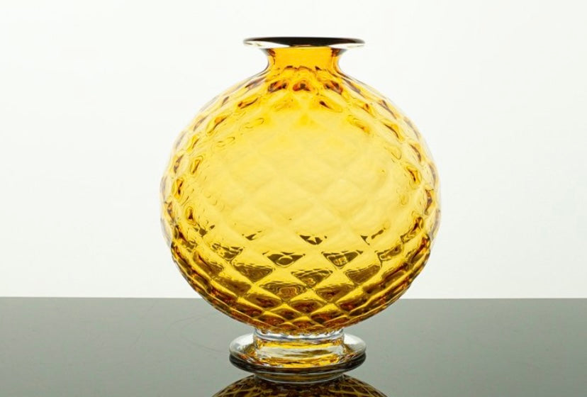 Glass Sphere