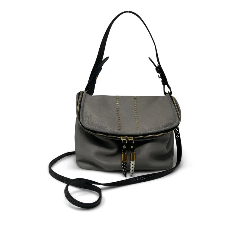 Kempton Rough Night Bag