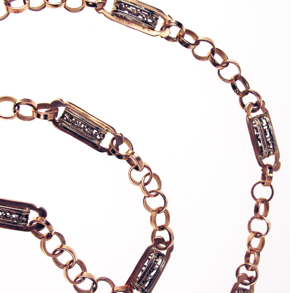 Arik Kastan Jewelry, rose gold heart, diamond heart, diamond heart padlock, padlock necklace, padlock heart, arik kastan sedoni gallery jewelry, huntington jewelry, new classic jewelry,