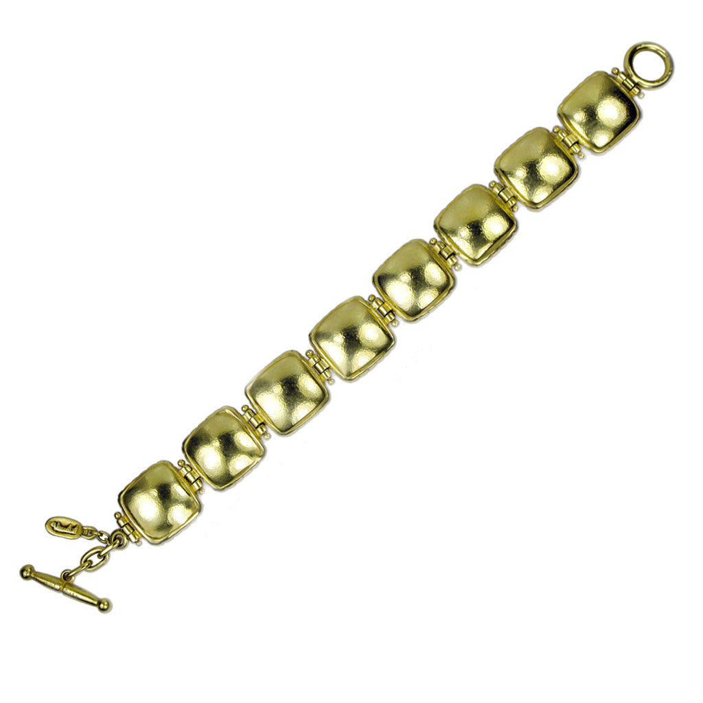 Steven Vaubel Reversable Bracelet at Sedoni Gallery in Huntington NY, steven vaubel bracelet, quartz bracelet, handcrafted jewelry, handcrafted bracelet, sedoni gallery