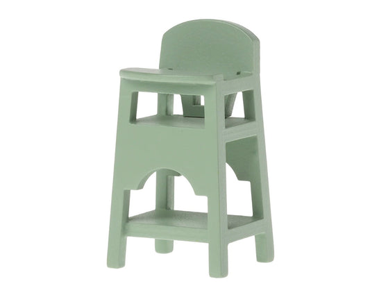 Mouse High Chair
