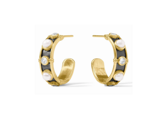 Tribeca Hoop