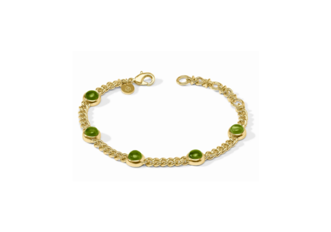 Dolce Delicate Bracelet