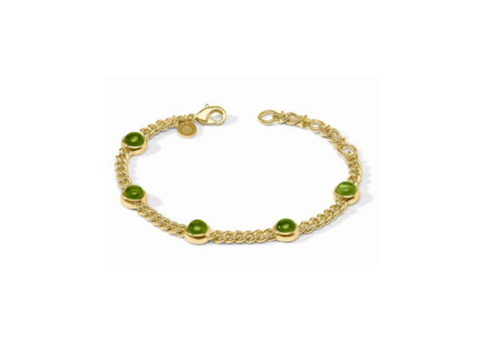 Dolce Delicate Bracelet