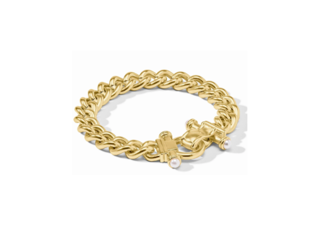 Dolce Demi Link Bracelet