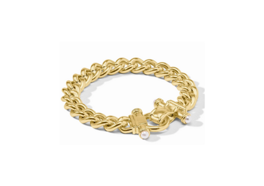 Dolce Demi Link Bracelet