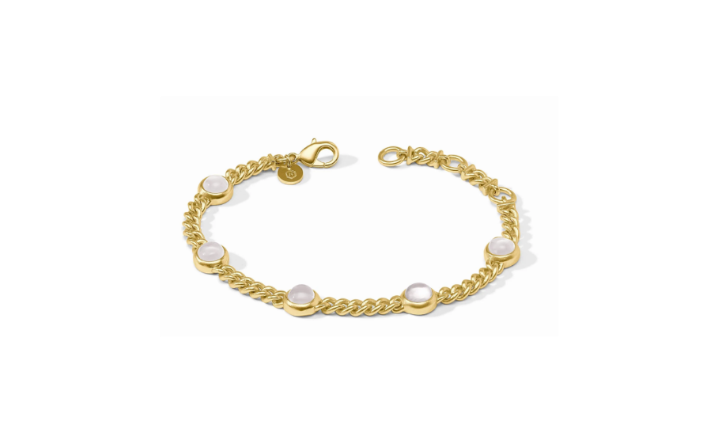 Dolce Delicate Bracelet