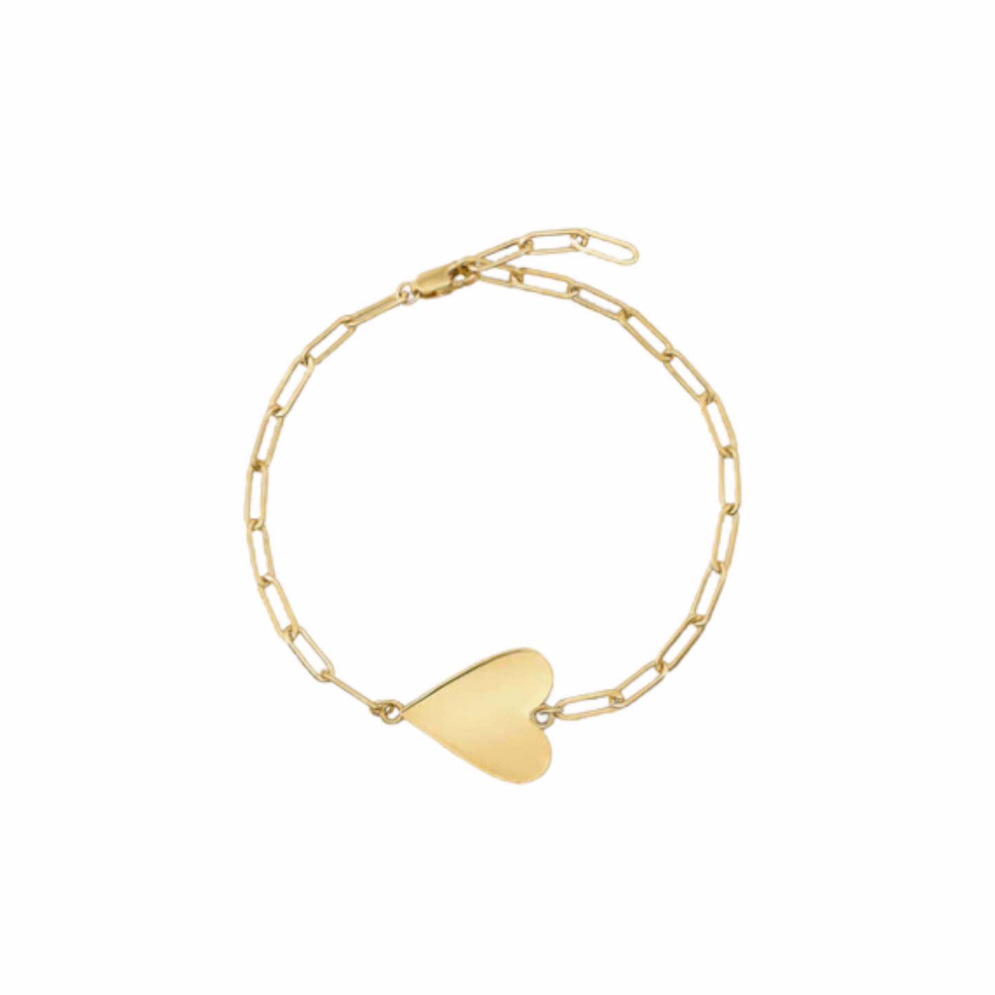 Little Love Bracelet