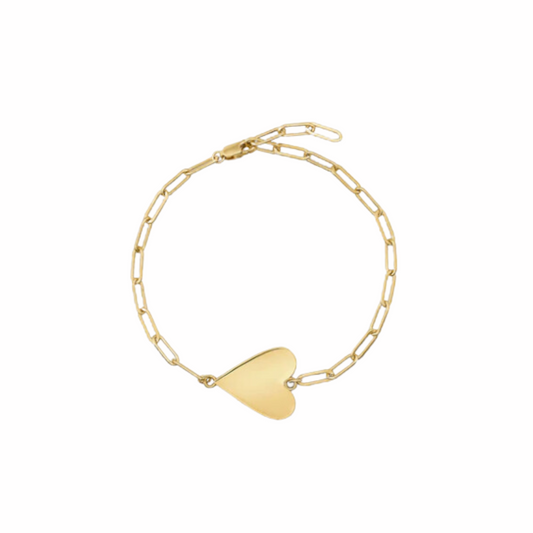 Little Love Bracelet