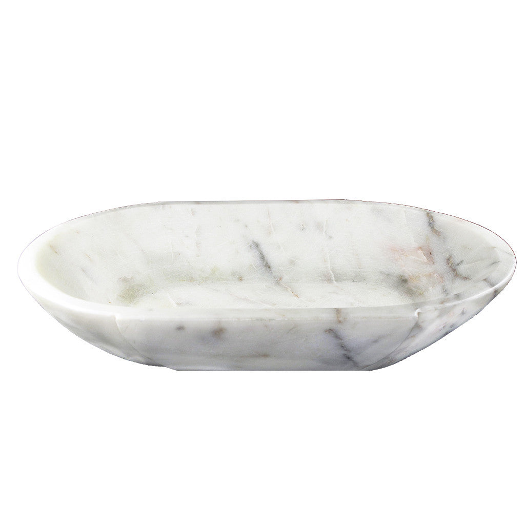 marble pestle bowl